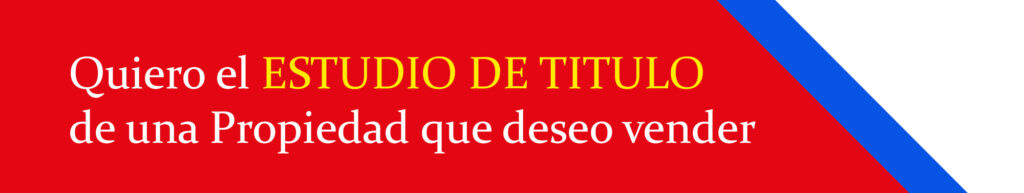 Quiero un estudio de titulo con Remax Peru