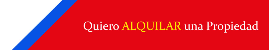 Quiero alquilar una propiedad con Remax Peru