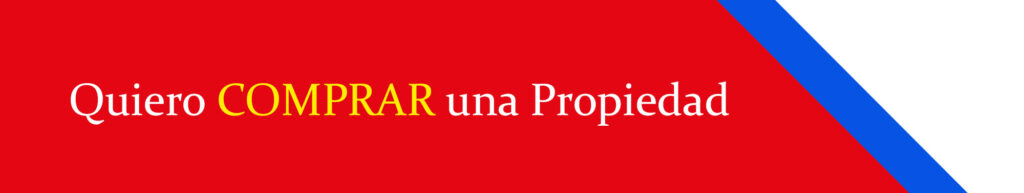 Quiero comprar una propiedad con Remax Peru