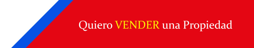 quiero vender una propiedad en Remax Peru