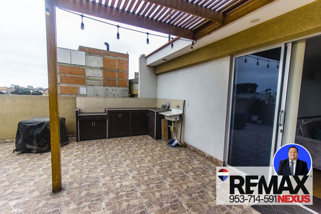 Se vende departamento en Surco