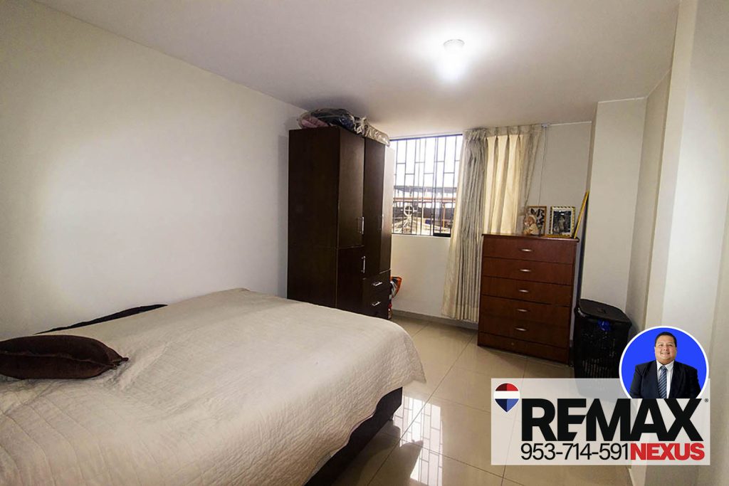 SE VENDE DEPARTAMENTO EN SAN JUAN DE MIRAFLORES