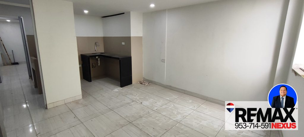 SE VENDE MINIDEPARTAMENTO EN SAN JUAN DE MIRAFLORES