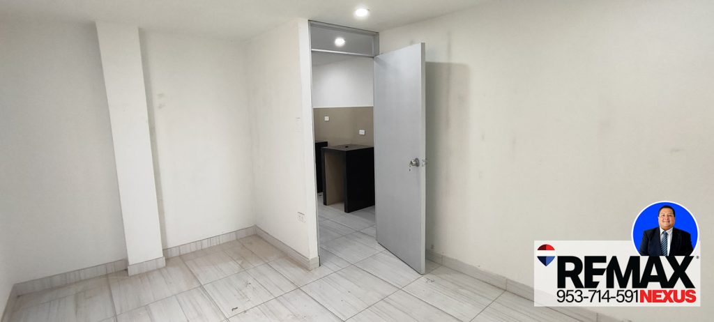 SE VENDE MINIDEPARTAMENTO EN SAN JUAN DE MIRAFLORES