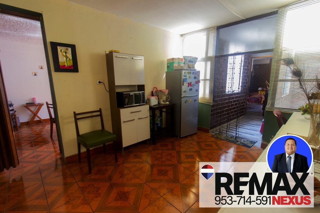 SE VENDE DEPARTAMENTO EN SAN JUAN DE MIRAFLORES