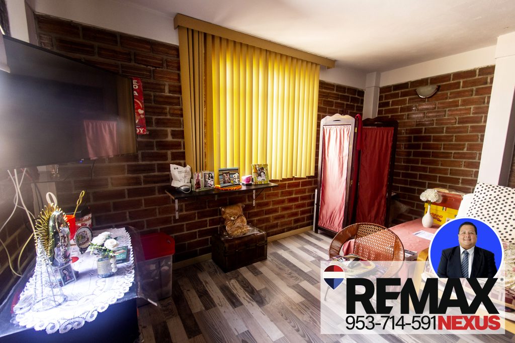 SE VENDE DEPARTAMENTO EN SAN JUAN DE MIRAFLORES