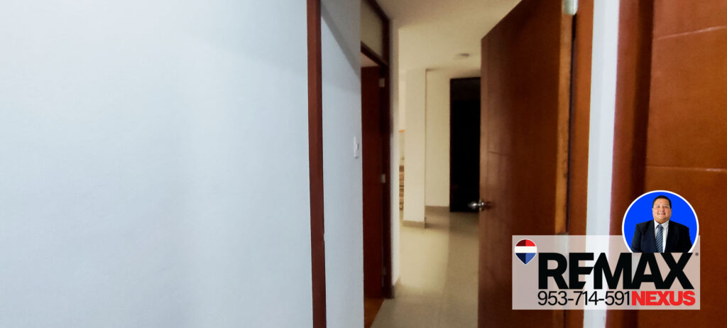 SE VENDE DEPARTAMENTO EN VILLA MARIA DEL TRIUNFO