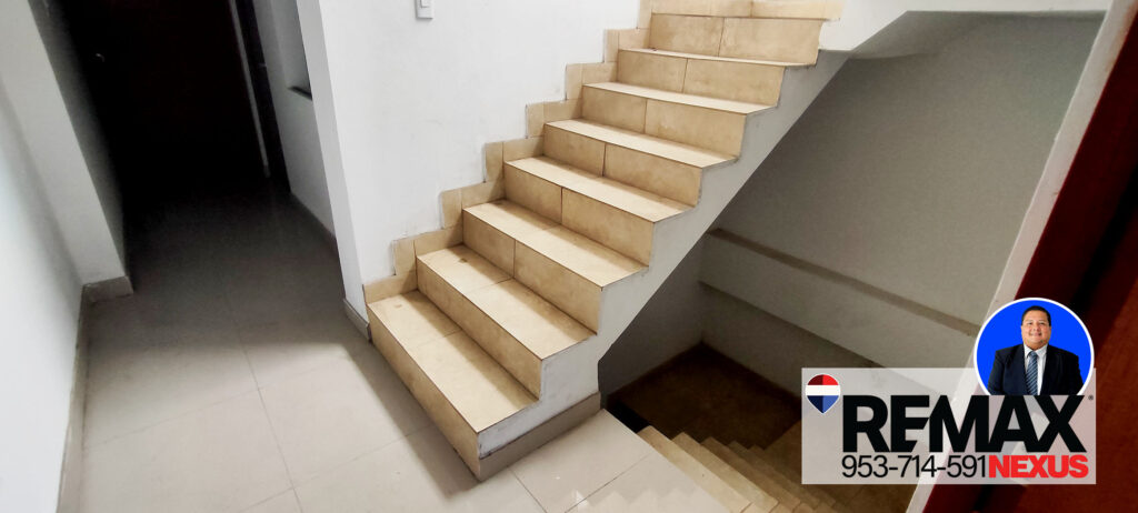 SE VENDE DEPARTAMENTO EN CUARTO PISO EN VILLA MARIA DEL TRIUNFO EN SAN GABRIEL