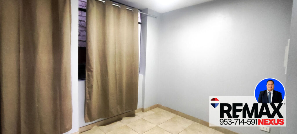 se vende departamento en san martin de porres